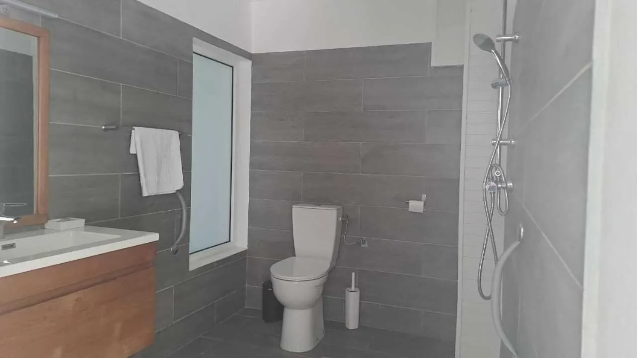 Le M Hotel Marie Galante Beauregard 0*,  Guadalupe