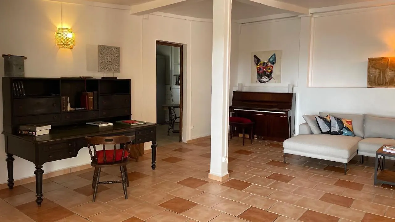 Le M Hotel Marie Galante Beauregard